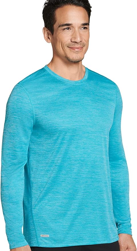 mens navy shirt long sleeve