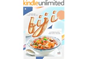 kindle best category lists