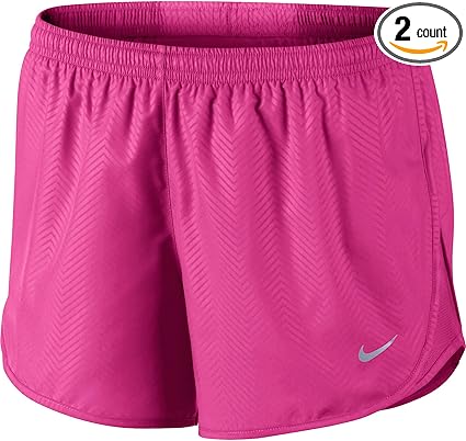 classic performance modern fit nike shorts