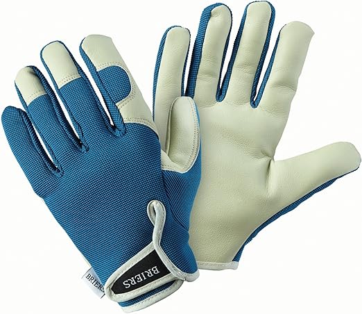 briers gloves amazon