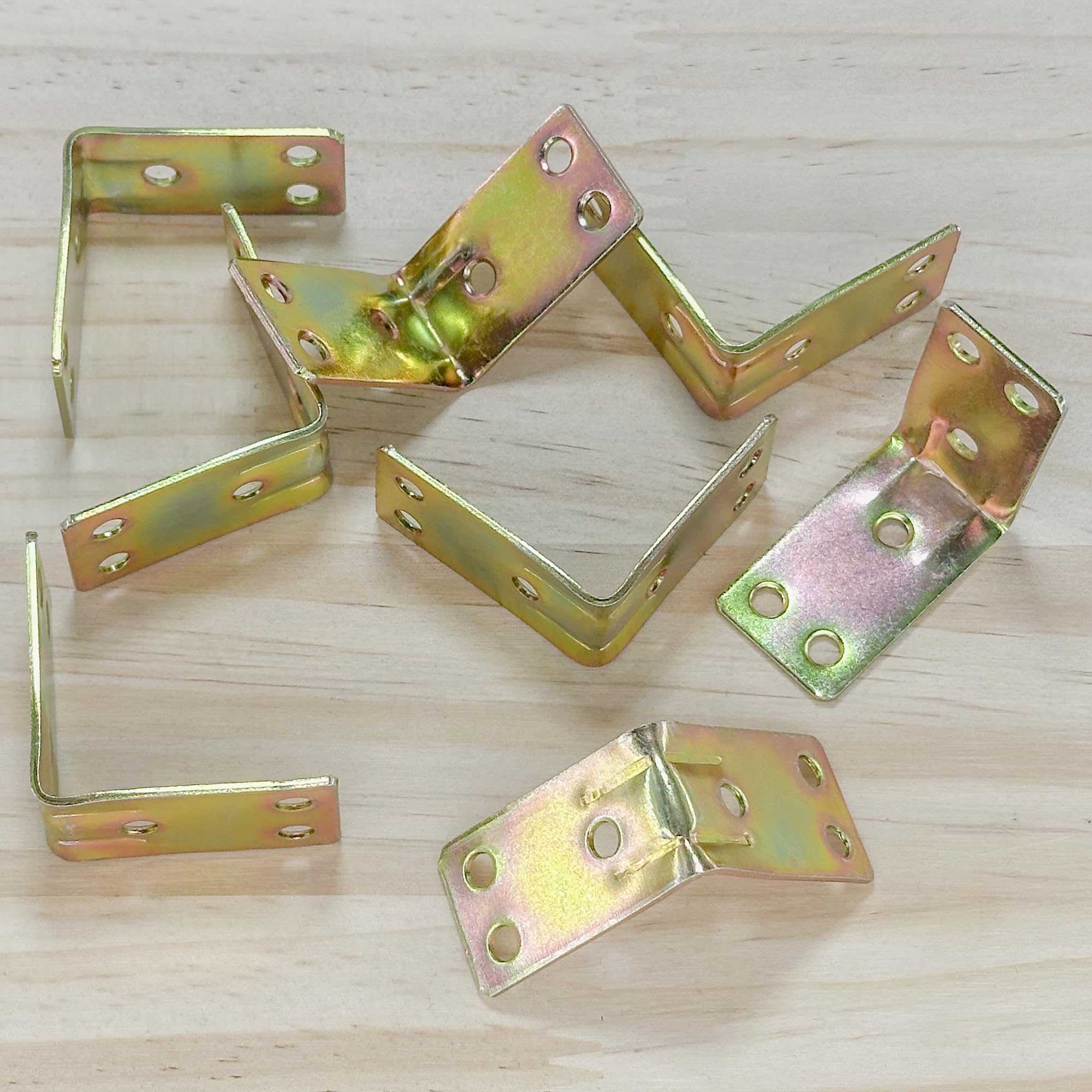 View 4