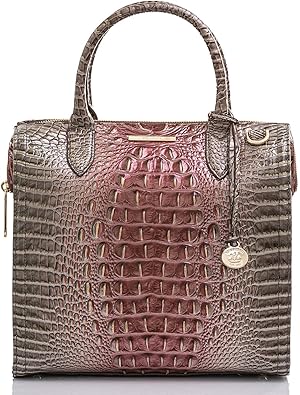 old brahmin handbags