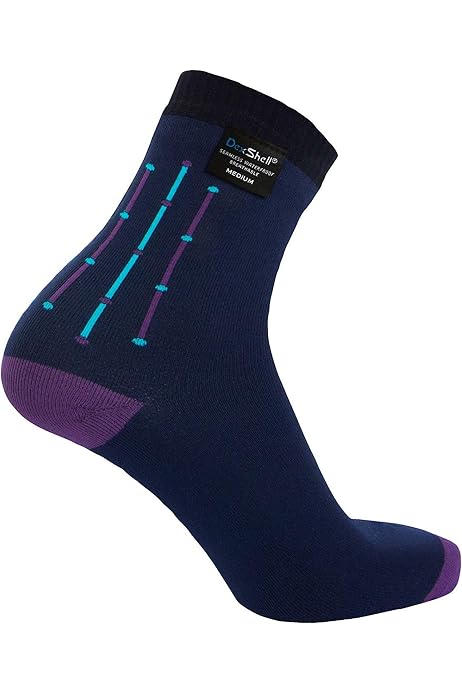 Amazon.com: DexShell Waterproof 