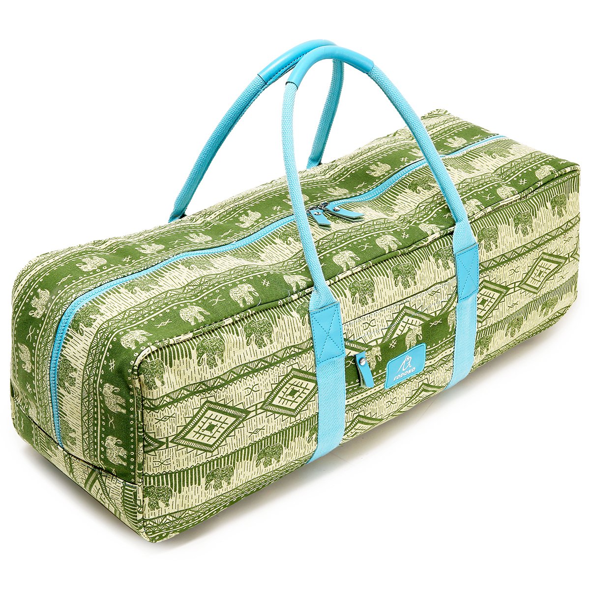 fodoko yoga bag