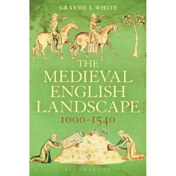 The Early Middle Ages: From Late Antiquity to A.D. 1000 (Taschen's