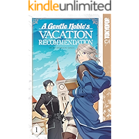 Amazon Best Sellers Best Yaoi Manga