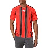 Puma Mens Teamliga Jersey