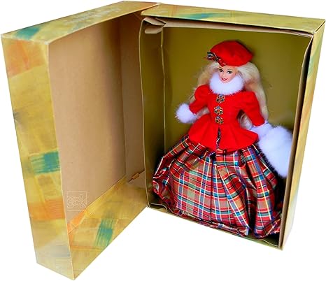 jewel princess barbie