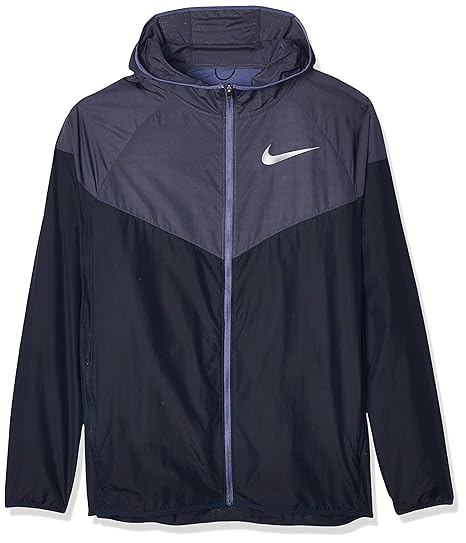 nike windcheater for mens