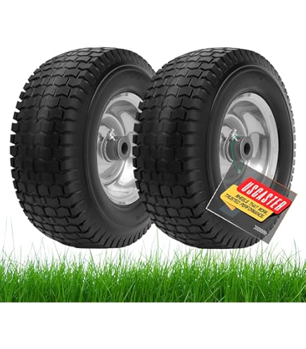 Mozzo Mozzo Ruota Free Lock Compatibile Per Msubishi Tron ME MJ MK - Foto 11