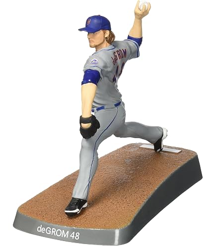 Amazon.com: JD Martinez Boston Red Sox Imports Dragon Action