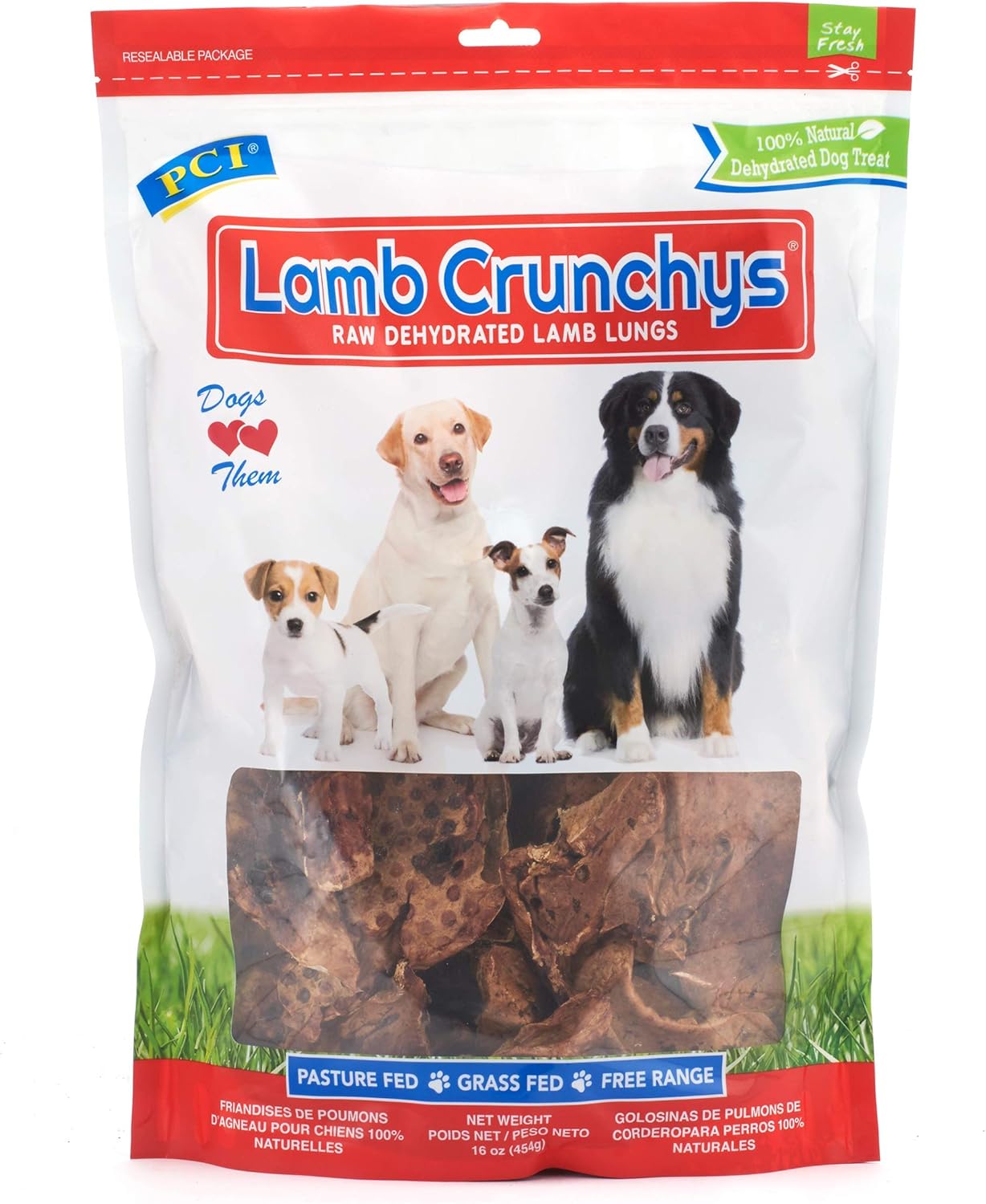 petmate sky kennel airline cargo crate