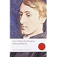 Selected Poetry (Oxford World's Classics)