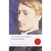Gerard Manley Hopkins: The Major Works (Oxford World's Classics