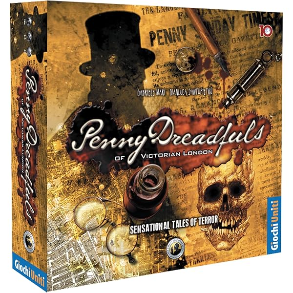 Dracula (The Penny Dreadful Collection) (English Edition) EBook : Stoker, Bram, Stiff, Martin