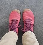 Review Image by Herz Herz