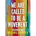We Are Called to Be a Movement