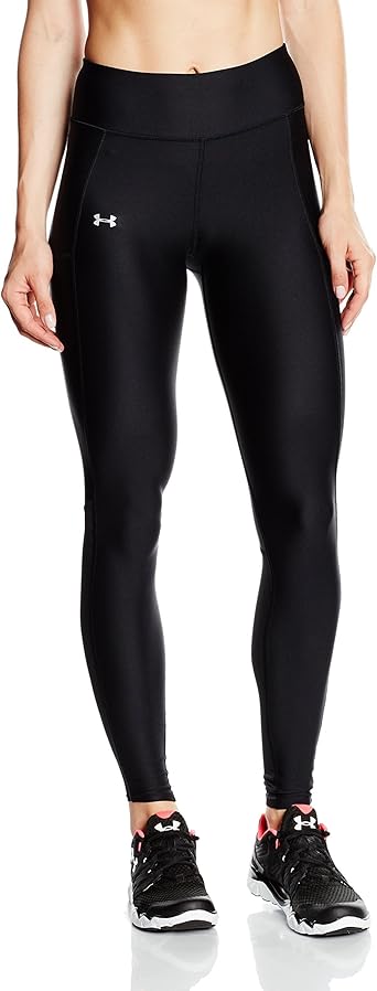 under armour leggings uk