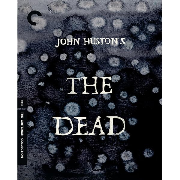 Amazon.com: BIGBANG'S 2015 WELCOMING COLLECTION DVD : Movies & TV