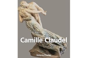 Camille Claudel (French Edition)