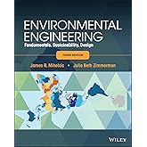 ENVIRONMENTAL ENGINEERING FUNDAMENTALS SUSTAINABILITY DESIGN visual data 7