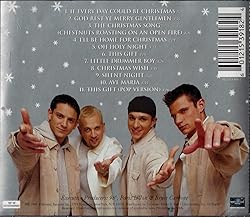 This Christmas