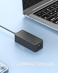 Fast Charger Fit for Lenovo ThinkPad