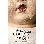 What Ever Happened to Baby Jane?