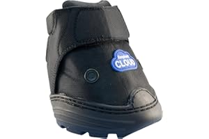 EasyCare Easyboot Cloud Hoof Boot 00