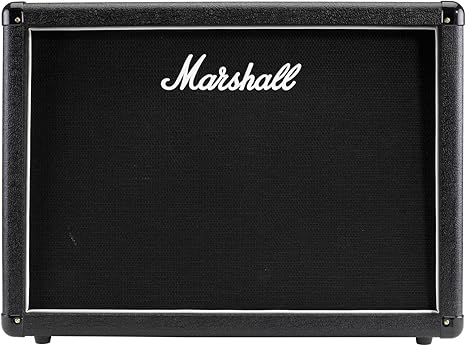 marshall mx212