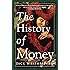 The History of Money