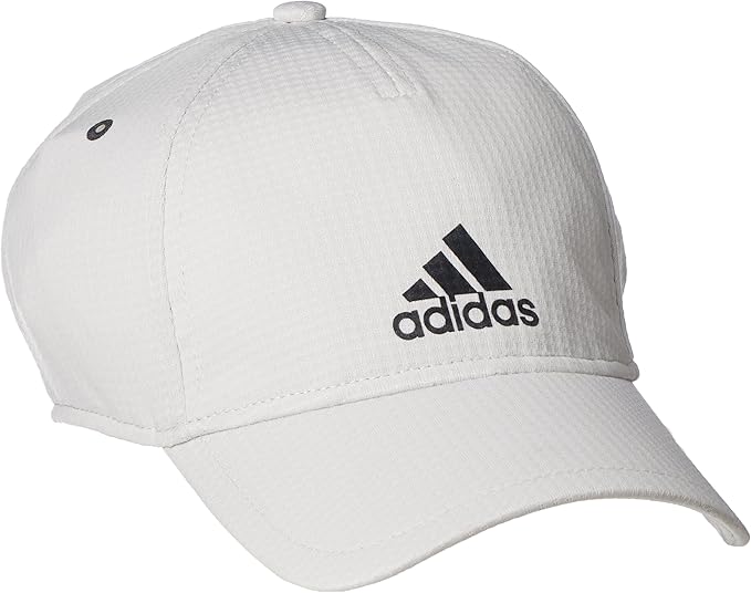 adidas c40 climachill cap