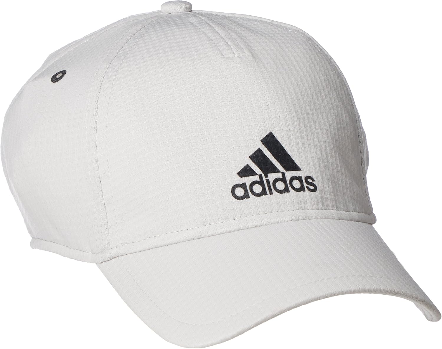 adidas climachill cap