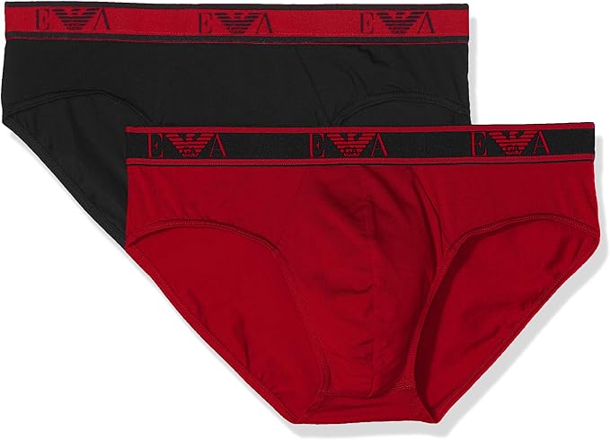 calzones armani hombre