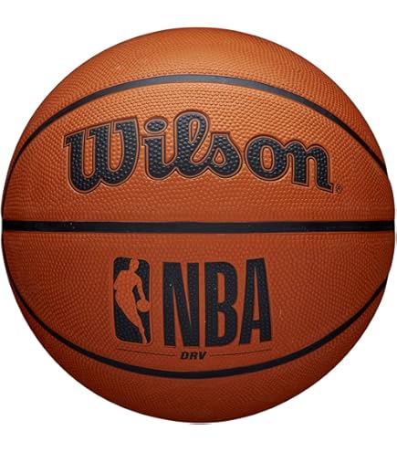 Spalding Zi/O Excel Indoor-Outdoor Basketball 28.5