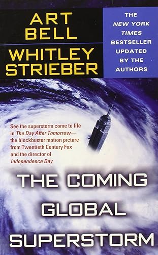 Download The Coming Global Superstorm: Film Tie-in Edition PDF