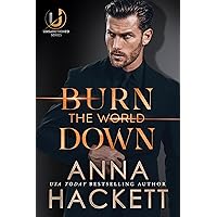 A Fourth Moment in Time: A Collection of Short Stories - Kindle