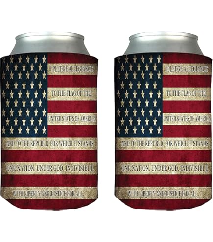 Amazon.com: GRAPHICS & MORE Honda Powersports Logo