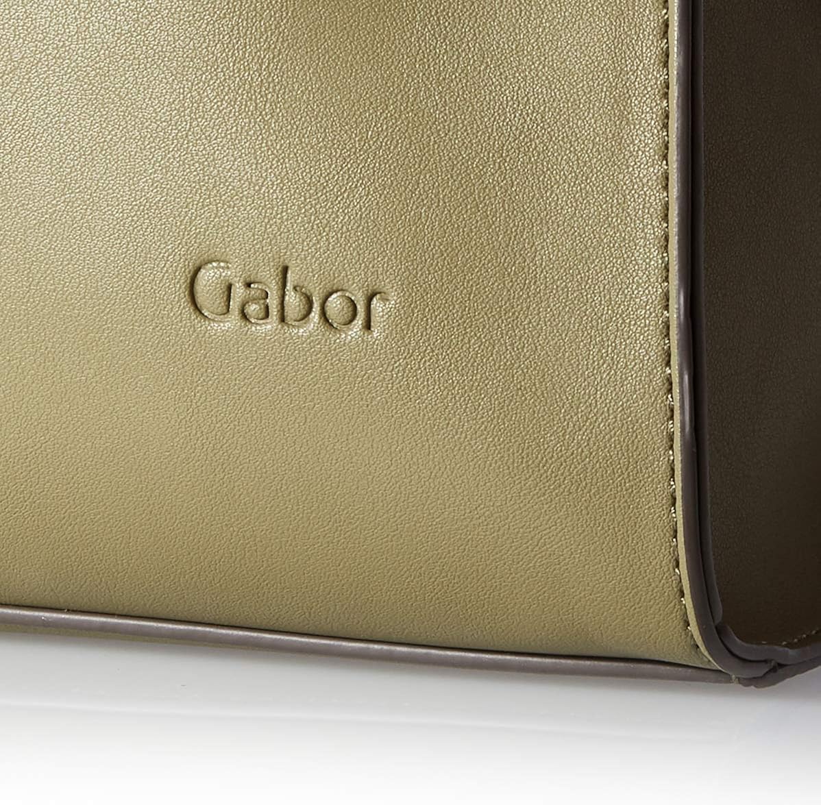 gabor lisette sandals