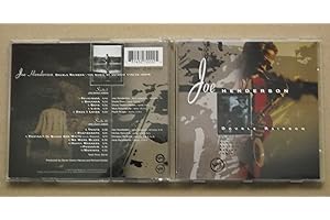 Double Rainbow: Music of Antonio Carlos Jobim