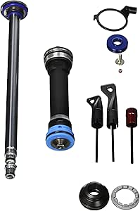 Ремкомплект rock shox xc32