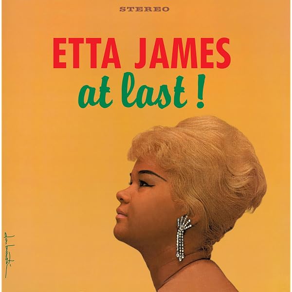 Tell Mama [VINYL] | Amazon.com.br