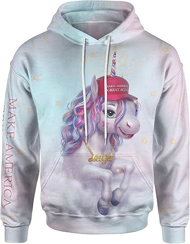 sudadera savage amazon