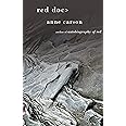 Red Doc> (Vintage Contemporaries)