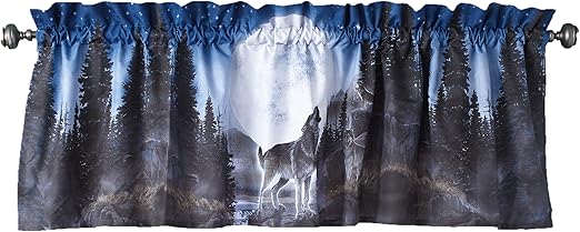 Towels Washcloths Home Garden Wolf Pack Bathroom Collection Set Of 2 Hand Towels Cabin Themed Bathroom Decor Adrp Fournitures Fr