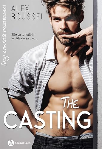 Download The casting PDF