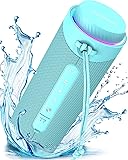 Tronsmart T7 Portable Bluetooth Speakers with 30W