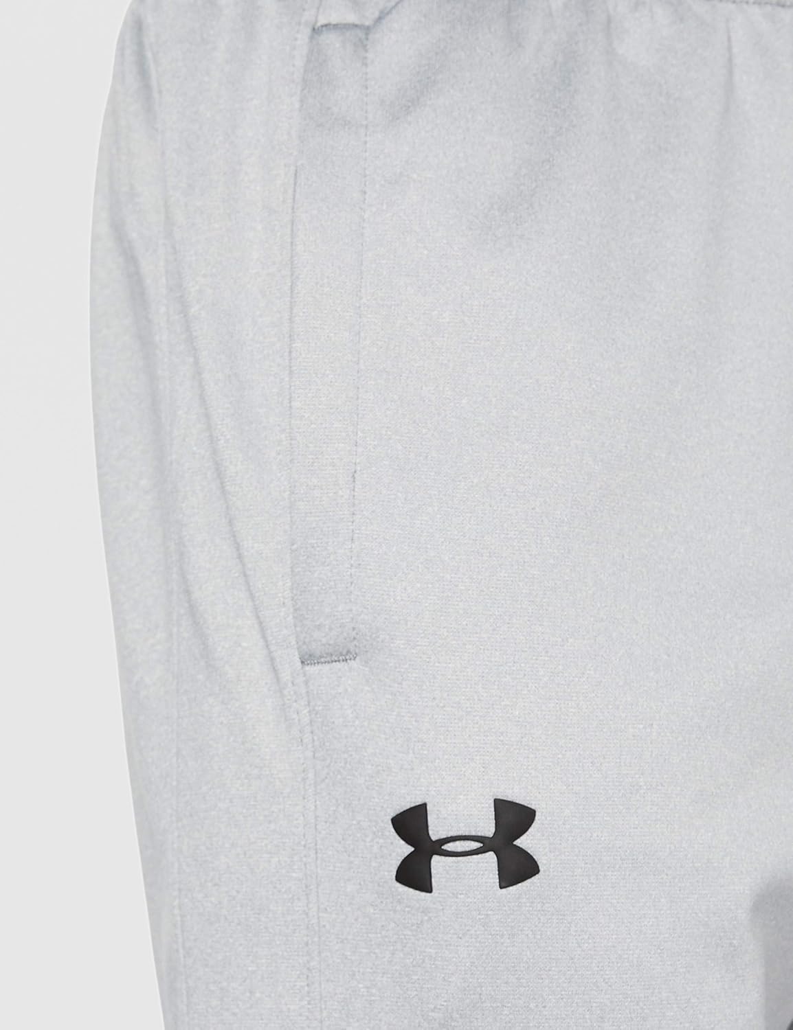 Under Armour Men's Armour Fleece Pants : Clothing
