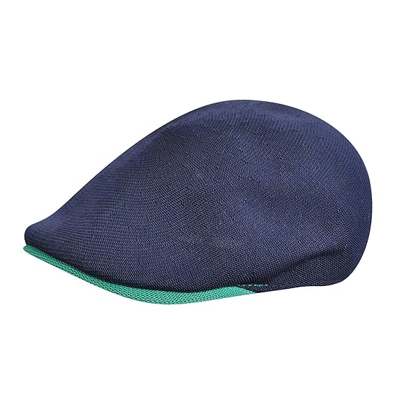 samuel l jackson kangol beret
