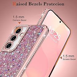 Lafunda for Samsung Galaxy S25 Plus Case